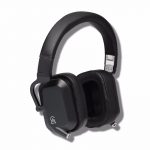 ついにCampfire Audioの新作ヘッドホン「CASCADE」の詳細が判明!! CAらしい独特なデザイン!