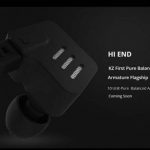 KZから10BA搭載のHI ENDイヤホンが登場!? デザインがダサすぎると話題にwwww
