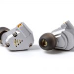 期待の2BA+2DD中華イヤホン「phb EM023」、デザインもスペックもKZ ZS6そっくり・・・