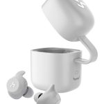 1万円以下のTWSではHAVIT G1が最強か!? Liberty Liteとの比較も!
