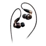 Victor渾身のフラッグシップ「FW10000」の音質、比較まとめ。 現在も品薄になるレベル!?