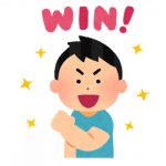 ワイ、未だにワイヤレスイヤホンじゃない奴を見下すwwww