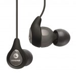 SHURE SE112のコスパ最強っぷりをよく訊くけどさ