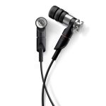 【YAMAHA】のイヤホン EPHシリーズの評価ってどんな感じ?