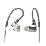 ソニー、20万円の高級イヤホン「IER―Z1R」を発表。なんと100kHzの超高音域まで再生可能!