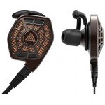 ちょっとマイナーなAUDEZE(オーデジー)を語ろう