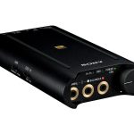 【SONY】 ポタアンプ PHA-3について語ろう