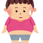 【ダイエットとオーディオ】遠そうで近い関係を語れ
