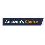 【Amazon猛者集まれ!】タイムセールでよく出現する「Pasonomi」のイヤホン、どうなん?まあ、5000円以内なら別に何でもいいんだが。