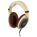 【ゼンハイザー】”プリン”ことHD598の音場感の広さにワロタww
