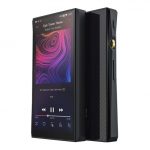 【FiiO】注目機種M11の発売が控えてる中、M11ProやM15などさらに上位機種の情報が続々