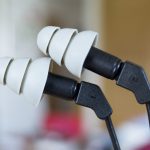 Etymoticイヤホンについて語ろう!