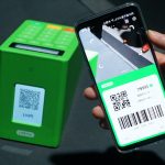 LINEが米Visaと提携! 国内外の加盟店でスマホ決済可能に!