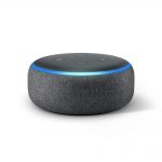 Amazonプライムデーによってワイの生活が潤った