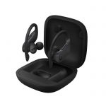 【Beats】Powerbeats Proが販売開始! AirPodsやSONY XM3のライバルになりそう!?