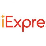 Aliexpressってどうなんや? どのくらい待たされる??