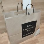 女だけど40万円のヘッドホン買ってきたwwwww