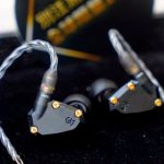 CampfireAudio、BA7機を搭載した「ANDROMEDA GOLD」を発売! ANDROMEDA商法に賛否両論!?