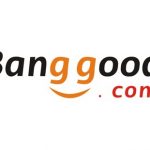 【海外通販】高コスパ中華イヤホンなど、Banggoodクーポン情報まとめ