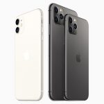 ワイiphone6Plus民、11を買いたくなさすぎて咽び泣く