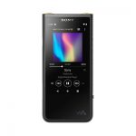 SONY、ウォークマン「NW-ZX500」ついに発売! WM-1Aを超えた・・??