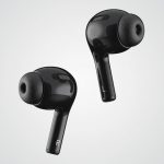アップル、ノイキャン搭載の「AirPods Pro」を28,400円 で発売すると報じられる