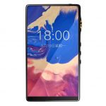 iBasso DX160、販売後のレビューはかなり好評の模様! 5万円以下のDAPでは覇権候補か!?