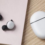 Googleからも完全ワイヤレスイヤホン「Pixel Buds 2」が発売! 発売時期は20年春を予定