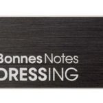 パイオニア、音質向上USBアクセサリ「DRESSING」シリーズに5.5万円の中級機を追加!