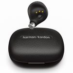 MW07Plus、NUARL N6、期待のTWS新製品ラッシュだけどどれを買えば良い??