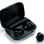 Echo BudsはAirPods Proに迫る性能!? 気になるノイズリダクションの効果は??