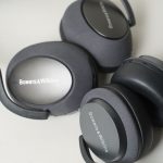 B&Wの注目ノイキャンヘッドホンPX5、PX7が発売! 質感や音質にかなり期待できそう!!