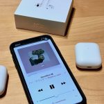 【朗報】2020年の新型iPhone、AirPods同梱モデルが選択可能になる?