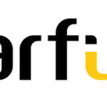 【EarFun Free レビュー】抜群のフィット感と操作性の良さを誇る5000円以下完全ワイヤレス!!